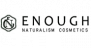 Enough Enough корейская косметика