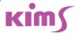 KIMS KIMS корейская косметика
