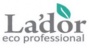 Lador Lador корейская косметика
