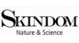 Skindom Skindom корейская косметика
